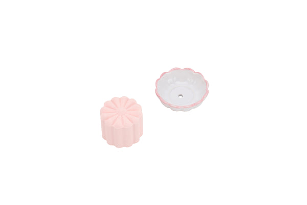SHOWER GIFT SET