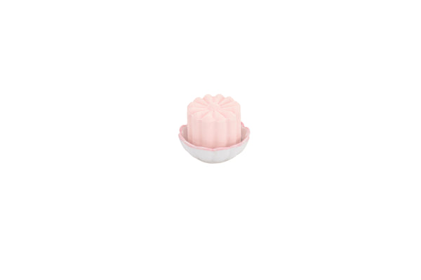 SHOWER GIFT SET
