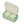 SHOWER STEAMERS - PACK OF 2