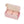 SHOWER STEAMERS - PACK OF 2