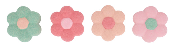 SHOWER STEAMER SETS