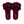 SLIPPERS - POM POM - MULBERRY