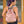 BACK PACK/SHOULDER BAG