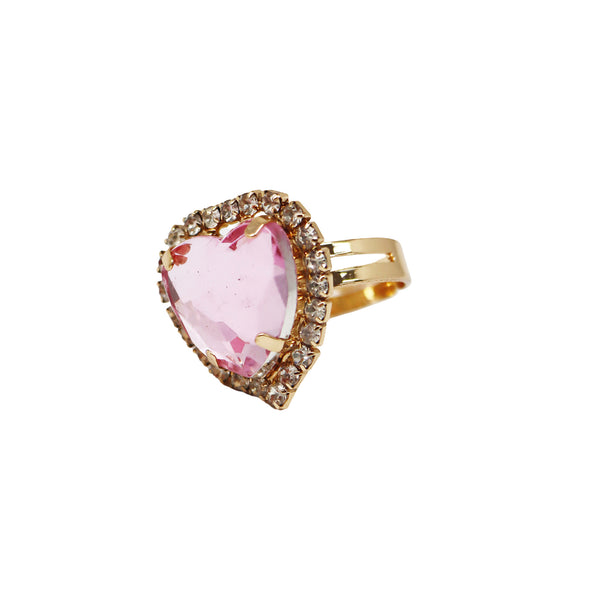 CLARIS THE CHICEST MOUSE IN PARIS - NAIL GIFT SET