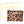 COSMETIC PURSE