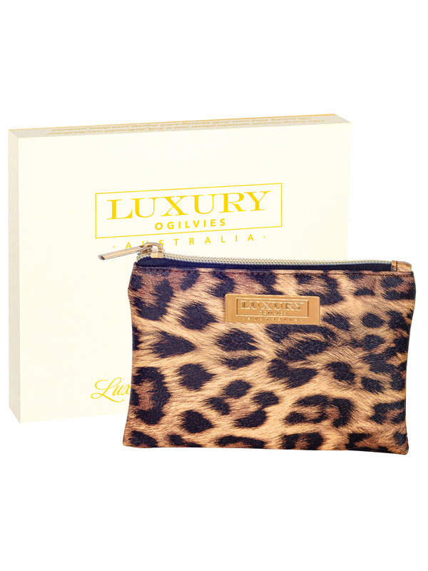COSMETIC PURSE