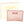 COSMETIC PURSE