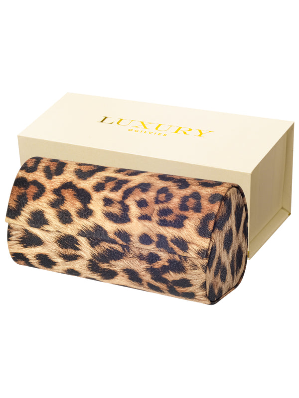 GLIMMER GLASSES CASES