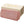 GLIMMER GLASSES CASES