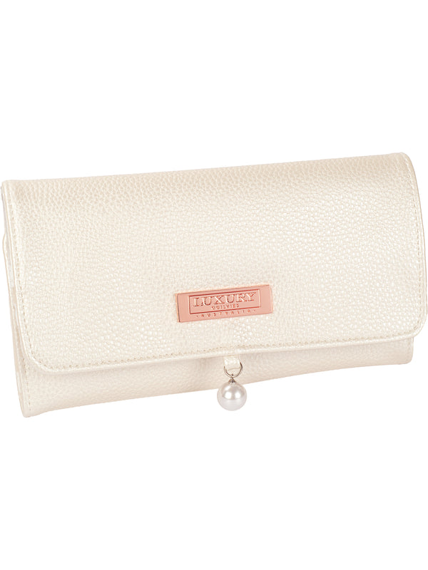 JEWELLERY PURSE