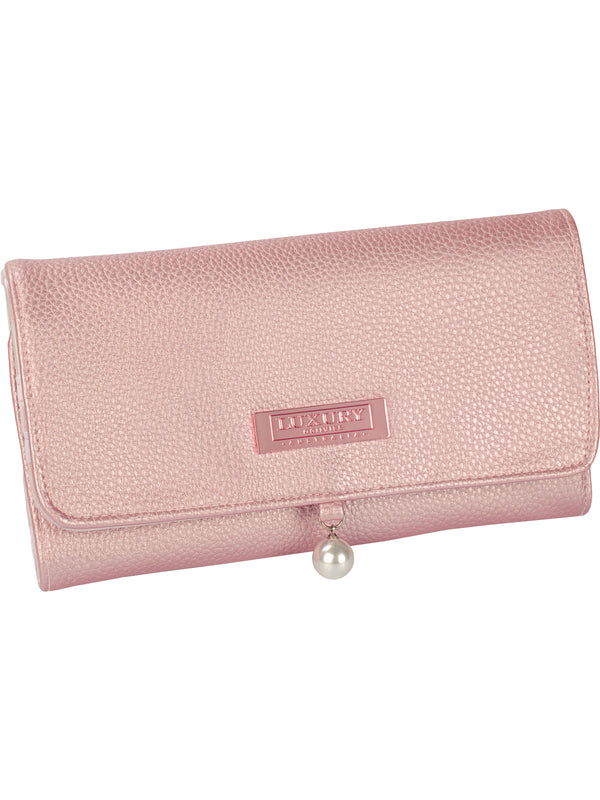 JEWELLERY PURSE