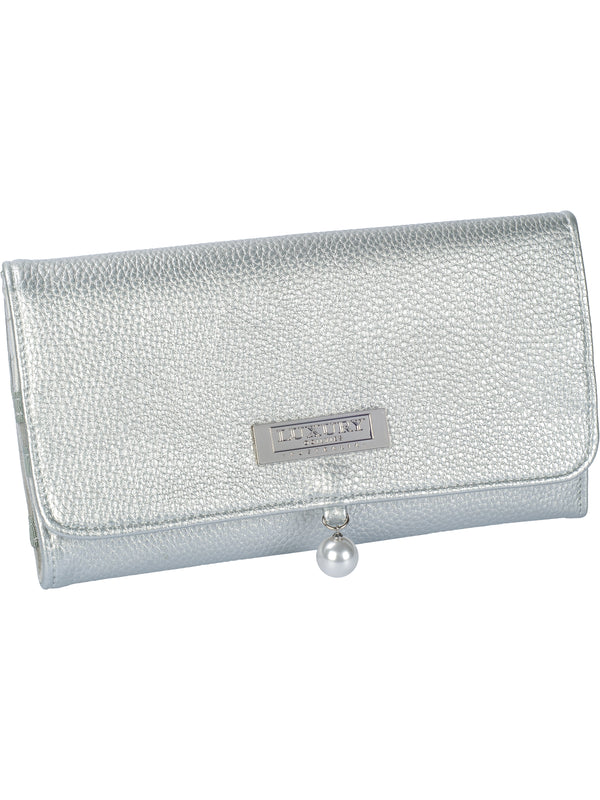 JEWELLERY PURSE