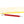 JEWEL DIAMANTE PEN