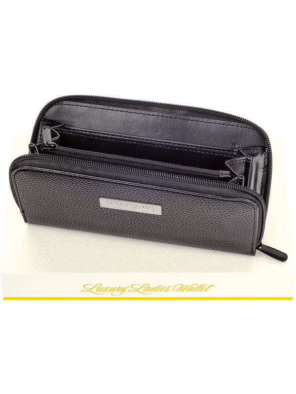 WOMEN'S WALLET