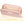 WOMEN'S WALLET