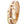 VIVA BRACELET