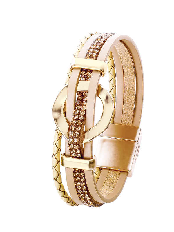 VIVA BRACELET