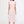 NIGHTIE - SLEEVELESS WITH EMBROIDERY - PINK