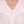 NIGHTIE - SLEEVELESS WITH EMBROIDERY - PINK