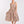 Load image into Gallery viewer, SWING DRESS - TIERED - RED &amp; PINK FLORAL - GRACE
