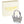 HANDBAG HANGER - CROWN