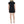 NIGHT PEARL TEE & SHORTIE PYJAMA SET