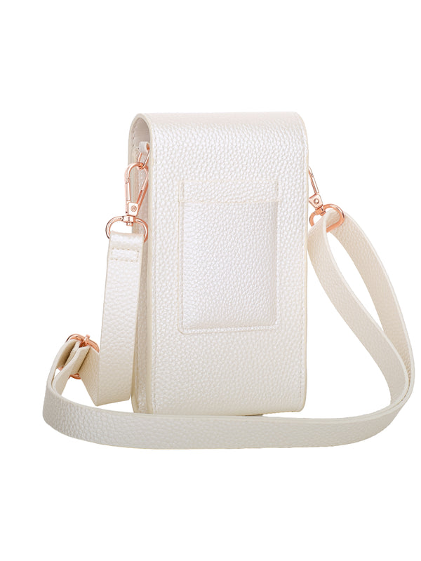 PHONE BAG
