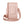 PHONE BAG