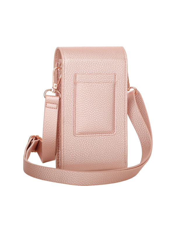 PHONE BAG