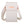 PHONE BAG