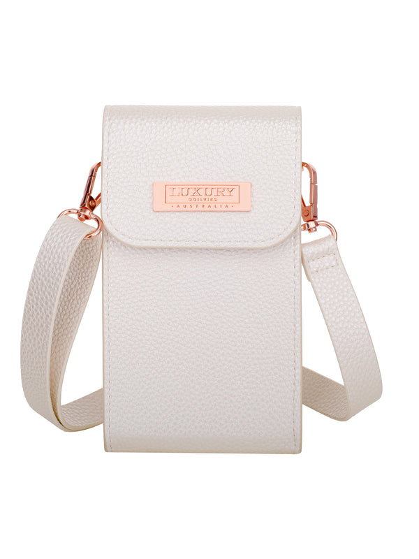 PHONE BAG