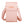 PHONE BAG