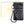 POUCH WITH DIAMONTE WRIST STRAP