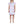 MOON BLUSH NIGHTIE