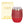 WINE BOTTLE BAG