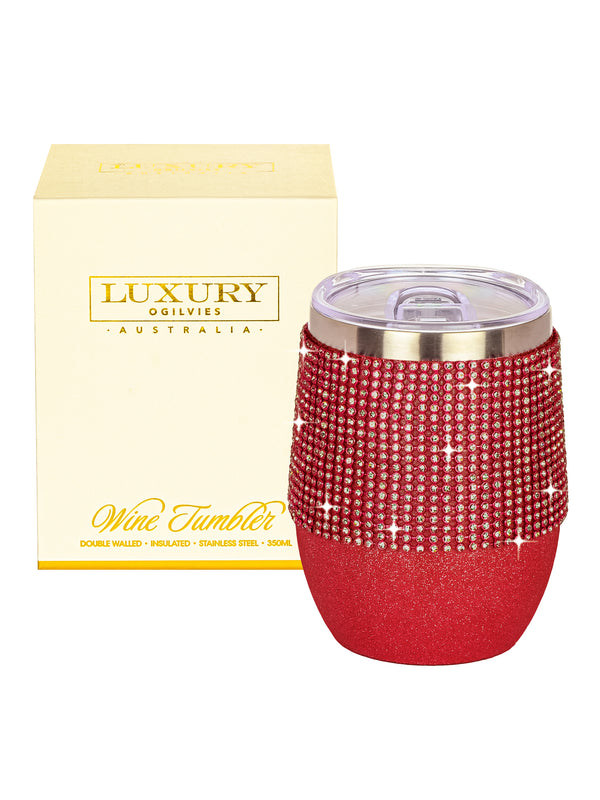 WINE BOTTLE BAG