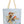 TOTE SHOPPING BAGS