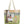 TOTE SHOPPING BAGS