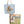 TOTE SHOPPING BAGS