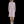 NIGHTIE - PETAL DREAMS