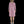 NIGHTIE - LAVENDER KISSES
