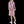 NIGHTIE - LAVENDER KISSES