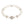 PEARL BRACELET