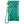 POUCH WITH DIAMONTE WRIST STRAP