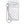 POUCH WITH DIAMONTE WRIST STRAP
