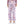 PYJAMA PANTS - BLUSH BLOOMS