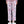 PYJAMA PANTS - BLUSH BLOOMS