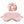 SLEEP MASK & SCRUNCHIE SET