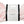 HEADBANDS