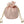 Load image into Gallery viewer, LINGERIE BAG - WEDDING
